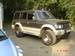 Preview 1994 Mitsubishi Pajero