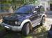 Preview 1994 Mitsubishi Pajero