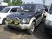 For Sale Mitsubishi Pajero