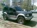For Sale Mitsubishi Pajero