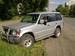 For Sale Mitsubishi Pajero