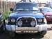 For Sale Mitsubishi Pajero