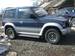 Images Mitsubishi Pajero