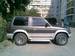 Preview Pajero