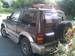 Preview 1994 Pajero