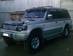 Images Mitsubishi Pajero