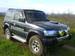 Preview 1994 Mitsubishi Pajero