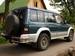 Preview 1994 Pajero