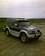 Preview Mitsubishi Pajero