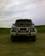 Preview Mitsubishi Pajero