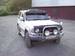 Preview 1994 Pajero