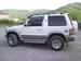 Preview 1994 Mitsubishi Pajero