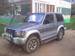 Preview Pajero