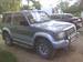 Preview 1994 Pajero