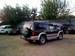 Preview 1994 Pajero