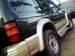 Preview 1994 Mitsubishi Pajero