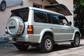 Preview 1994 Pajero