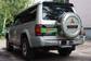 Preview Mitsubishi Pajero