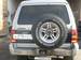 Preview Pajero