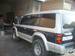 Preview 1994 Pajero