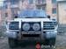 Preview 1994 Mitsubishi Pajero