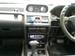 Preview 1994 Pajero