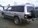 Preview Mitsubishi Pajero