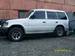 Preview 1994 Mitsubishi Pajero