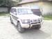 Preview 1994 Mitsubishi Pajero