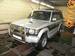 Preview 1994 Mitsubishi Pajero