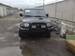 Preview 1994 Pajero