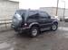 Pics Mitsubishi Pajero