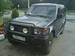 Preview Pajero