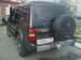 Preview 1994 Pajero