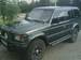 Pics Mitsubishi Pajero