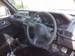 Preview Mitsubishi Pajero