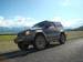 Preview Mitsubishi Pajero