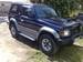 Pics Mitsubishi Pajero