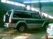 Preview 1994 Pajero