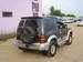 Preview Mitsubishi Pajero