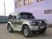 Preview 1994 Mitsubishi Pajero