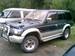 Preview 1994 Pajero