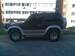 Preview 1994 Pajero