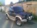 Pics Mitsubishi Pajero