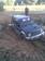 Preview Mitsubishi Pajero