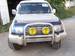 Preview 1994 Pajero