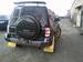 Preview Mitsubishi Pajero