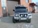 Preview 1994 Pajero