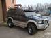 Preview Mitsubishi Pajero