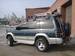 Preview 1994 Mitsubishi Pajero